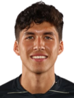 https://img.tiyuzhibojian.com.cn/img/football/player/aa4de09d03ae7a530c088e34ba9f1edf.png