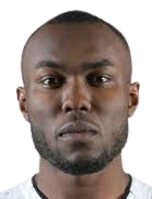 https://img.tiyuzhibojian.com.cn/img/football/player/aa4eef166de71e2d7960a89dfa5021c4.png