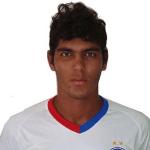 https://img.tiyuzhibojian.com.cn/img/football/player/aa4fa628f239228ca69c91630f07119a.png