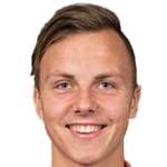 https://img.tiyuzhibojian.com.cn/img/football/player/aa5426398efaf149bb66d34b51f302a2.png