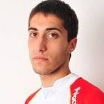 https://img.tiyuzhibojian.com.cn/img/football/player/aa57c805ac8a8c51f8b1c4bdf2743f9d.png