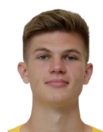 https://img.tiyuzhibojian.com.cn/img/football/player/aa587abab115aa086b8603f7e285ee54.png