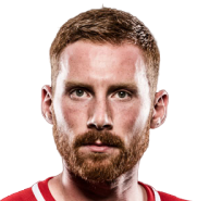 https://img.tiyuzhibojian.com.cn/img/football/player/aa5cab5a26d3ec8b9133777a3a5cd1e7.png
