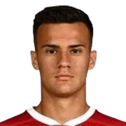 https://img.tiyuzhibojian.com.cn/img/football/player/aa5e377daa5c3942368b5d4eea3e8a9f.png