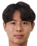 https://img.tiyuzhibojian.com.cn/img/football/player/aa60b000873eafb2e91130998bedd74b.png