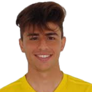 https://img.tiyuzhibojian.com.cn/img/football/player/aa648e7cf87891531e312fc1470ff52e.png
