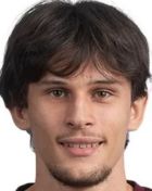 https://img.tiyuzhibojian.com.cn/img/football/player/aa6a119be111134325232e37f199eb83.png