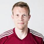 https://img.tiyuzhibojian.com.cn/img/football/player/aa6a22707bd1346827193315d460ad01.png