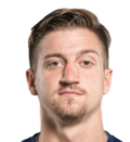 https://img.tiyuzhibojian.com.cn/img/football/player/aa6ccb572c97ce435a0d007e70400b2c.png