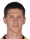 https://img.tiyuzhibojian.com.cn/img/football/player/aa6d1d84413bd2a905e7a3990dad1651.png