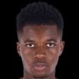 https://img.tiyuzhibojian.com.cn/img/football/player/aa6e902706c48b3a992cc80c3275420f.png