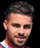 https://img.tiyuzhibojian.com.cn/img/football/player/aa7012f1ce982828e9dff80614496391.png