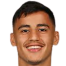 https://img.tiyuzhibojian.com.cn/img/football/player/aa7036a99f658a675b69ed1ad6ef9b56.png