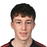 https://img.tiyuzhibojian.com.cn/img/football/player/aa75cbdceef560dc5b968f1f562ef483.png