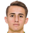 https://img.tiyuzhibojian.com.cn/img/football/player/aa78266fb822e1c4f0f12b17a604ba87.png