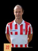 https://img.tiyuzhibojian.com.cn/img/football/player/aa787a8781b7218ee55d2aee5f821295.png