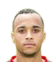https://img.tiyuzhibojian.com.cn/img/football/player/aa794d339efb92ec8ac4e4253eaae83e.png