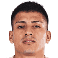 https://img.tiyuzhibojian.com.cn/img/football/player/aa7e3c4a9ccfdf6ff040d93cc6e74d35.png