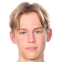 https://img.tiyuzhibojian.com.cn/img/football/player/aa7f8f80a132784ea88db3e9cc007b66.png