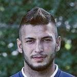 https://img.tiyuzhibojian.com.cn/img/football/player/aa82535dad1dac878d856da002bb0b65.png