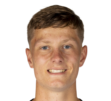 https://img.tiyuzhibojian.com.cn/img/football/player/aa826f78ee9ef2e97918412d16eb7bbb.png
