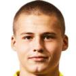 https://img.tiyuzhibojian.com.cn/img/football/player/aa833f6136ce6ec2a85eb2775590380c.jpg