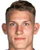 https://img.tiyuzhibojian.com.cn/img/football/player/aa86592738af7d6201a283b30686b571.png