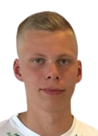 https://img.tiyuzhibojian.com.cn/img/football/player/aa8a0d3ba38a9ca24963ebedc5ab8b60.png