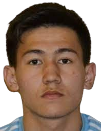 https://img.tiyuzhibojian.com.cn/img/football/player/aa8c36102d0aff9d850cf145376208a6.png