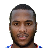 https://img.tiyuzhibojian.com.cn/img/football/player/aa8ef10573aec1f05a3becfbce30f87b.png