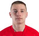 https://img.tiyuzhibojian.com.cn/img/football/player/aa8faeb8f2c7bf5fba7af53b6408fa4d.jpg