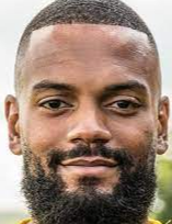 https://img.tiyuzhibojian.com.cn/img/football/player/aa914c14b0196b7e1b938a9a9855b84e.png