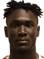 https://img.tiyuzhibojian.com.cn/img/football/player/aa914f5f0b878cb76973941cd9077fa3.png