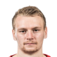 https://img.tiyuzhibojian.com.cn/img/football/player/aa9161086bbb7b2ff0c86d3fd57bfcf2.png