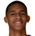https://img.tiyuzhibojian.com.cn/img/football/player/aa919add6bb3a542219158a2595d7301.png