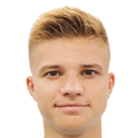 https://img.tiyuzhibojian.com.cn/img/football/player/aa92b10efa4229f15f458e35018d02b3.png
