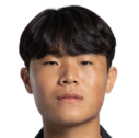 https://img.tiyuzhibojian.com.cn/img/football/player/aa93c10ef32ff58561904d4b479d06d8.png
