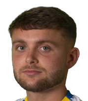 https://img.tiyuzhibojian.com.cn/img/football/player/aa9503c2fd879f27bcf161f73c1171ce.png