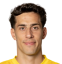https://img.tiyuzhibojian.com.cn/img/football/player/aa950bcc061dc16373f89d022f7df9fe.png
