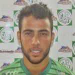 https://img.tiyuzhibojian.com.cn/img/football/player/aa983d942800475605e9dff00b2cc28a.png
