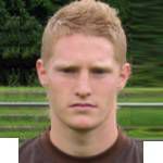https://img.tiyuzhibojian.com.cn/img/football/player/aa9ab0a69ff80ae22744ce78f8af873b.png