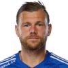 https://img.tiyuzhibojian.com.cn/img/football/player/aa9b3ac2908e050b1999251374ecfe57.png