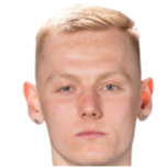 https://img.tiyuzhibojian.com.cn/img/football/player/aa9e2b62708db983daef58423cea58e6.png