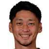 https://img.tiyuzhibojian.com.cn/img/football/player/aa9e88c450dcab441fb4ed66145059bc.png