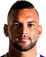 https://img.tiyuzhibojian.com.cn/img/football/player/aa9eac676c122478ca9c73d45dfc35fb.jpg