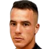 https://img.tiyuzhibojian.com.cn/img/football/player/aa9ed71bab12eba129f73092fa54ddc1.png