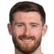 https://img.tiyuzhibojian.com.cn/img/football/player/aaa03f8d3b63ff9c68cf616ac20400df.png