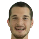 https://img.tiyuzhibojian.com.cn/img/football/player/aaa0bb6fc8270482db971de6eeba552b.png
