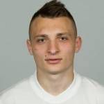 https://img.tiyuzhibojian.com.cn/img/football/player/aaa172a9848a73655e5ed8fbca536359.png