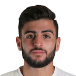 https://img.tiyuzhibojian.com.cn/img/football/player/aaa37ed0333aaaa8f6886503c39593b8.png